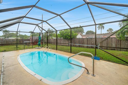 3195 Emerson Ave, Palm Springs, FL, 33461-2025 | Card Image