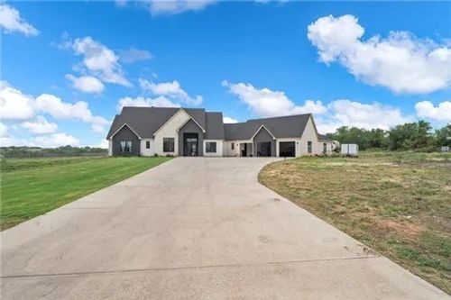 2798 Mockingbird Ln, Moody, TX, 76557-4224 | Card Image