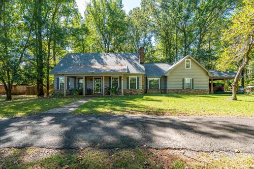 7104 Highway 67 S, Gurdon, AR, 71743-9017 | Card Image