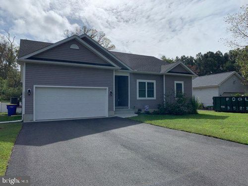 38923 Sea Gull Rd, SELBYVILLE, DE, 19975-4509 | Card Image