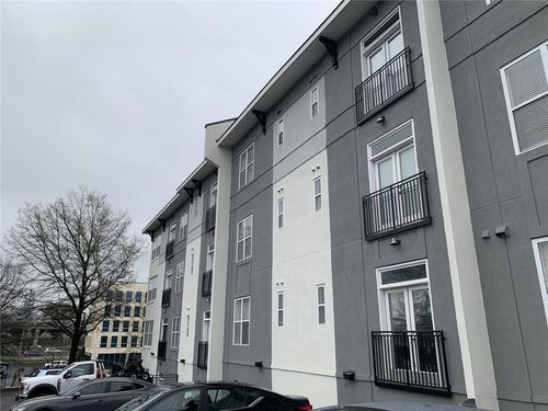 332-502 Pryor St Sw, Atlanta, GA, 30312-2768 | Card Image