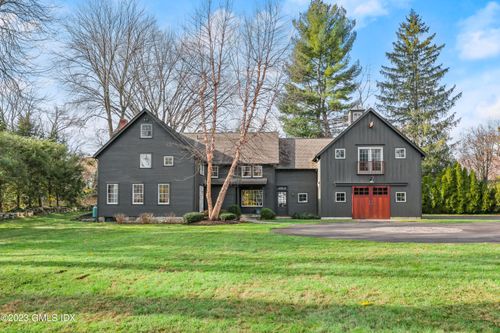 258 Riverside Ave, Riverside, CT, 06878-2315 | Card Image