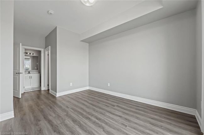 302 - 721 Franklin Blvd, House attached with 2 bedrooms, 2 bathrooms and 1 parking in Cambridge ON | Image 21