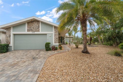 11579 W Rosa Ct, HOMOSASSA, FL, 34448-3634 | Card Image