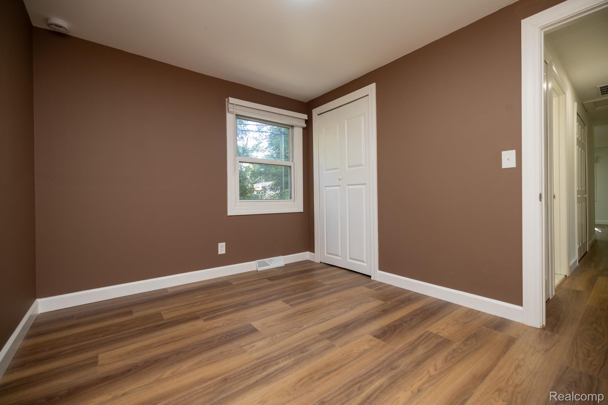 Residential in White Lake Charter Township 5