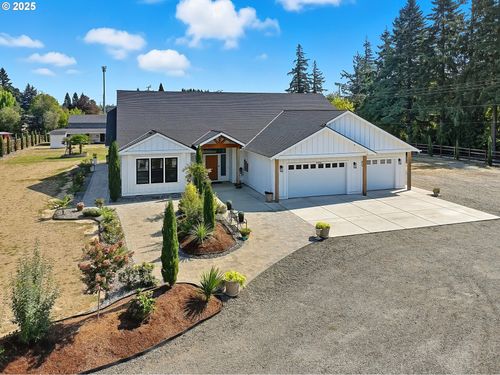 10724 Chug Ln Ne, Gervais, OR, 97026-7728 | Card Image
