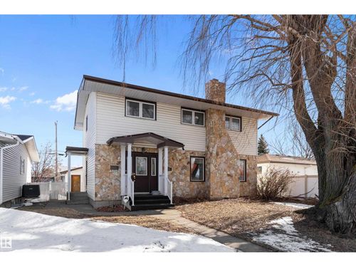 13315 96 St Nw, Edmonton, AB, T5E4B5 | Card Image