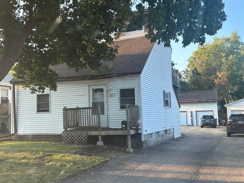 521 Victor St, Sycamore, IL, 60178-2407 | Card Image