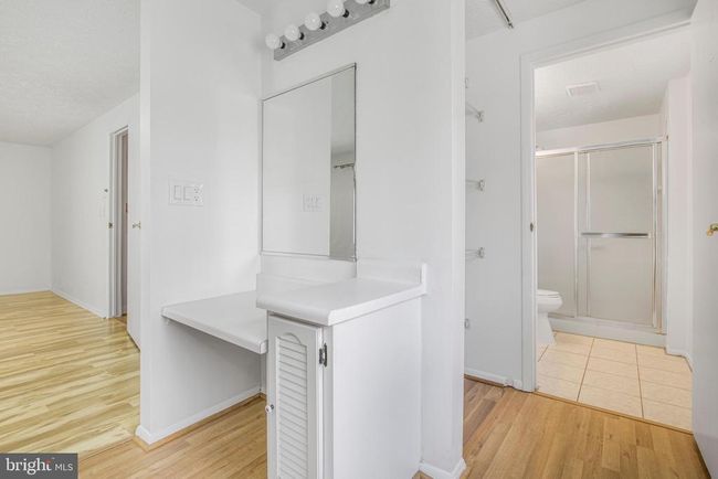 18305 Swan Stream Dr, House other with 4 bedrooms, 4 bathrooms and null parking in GAITHERSBURG MD | Image 37