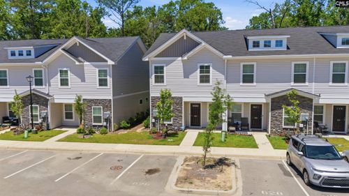 828 Yellow Swan Ln, Columbia, SC, 29210-4073 | Card Image