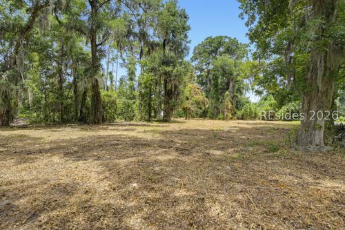 24 Old Jericho Road, Beaufort, SC, 29906 | Card Image