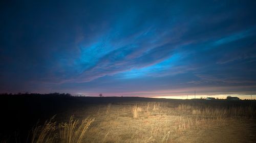 14311 Se 60 St, Norwich, KS, 67118-9126 | Card Image