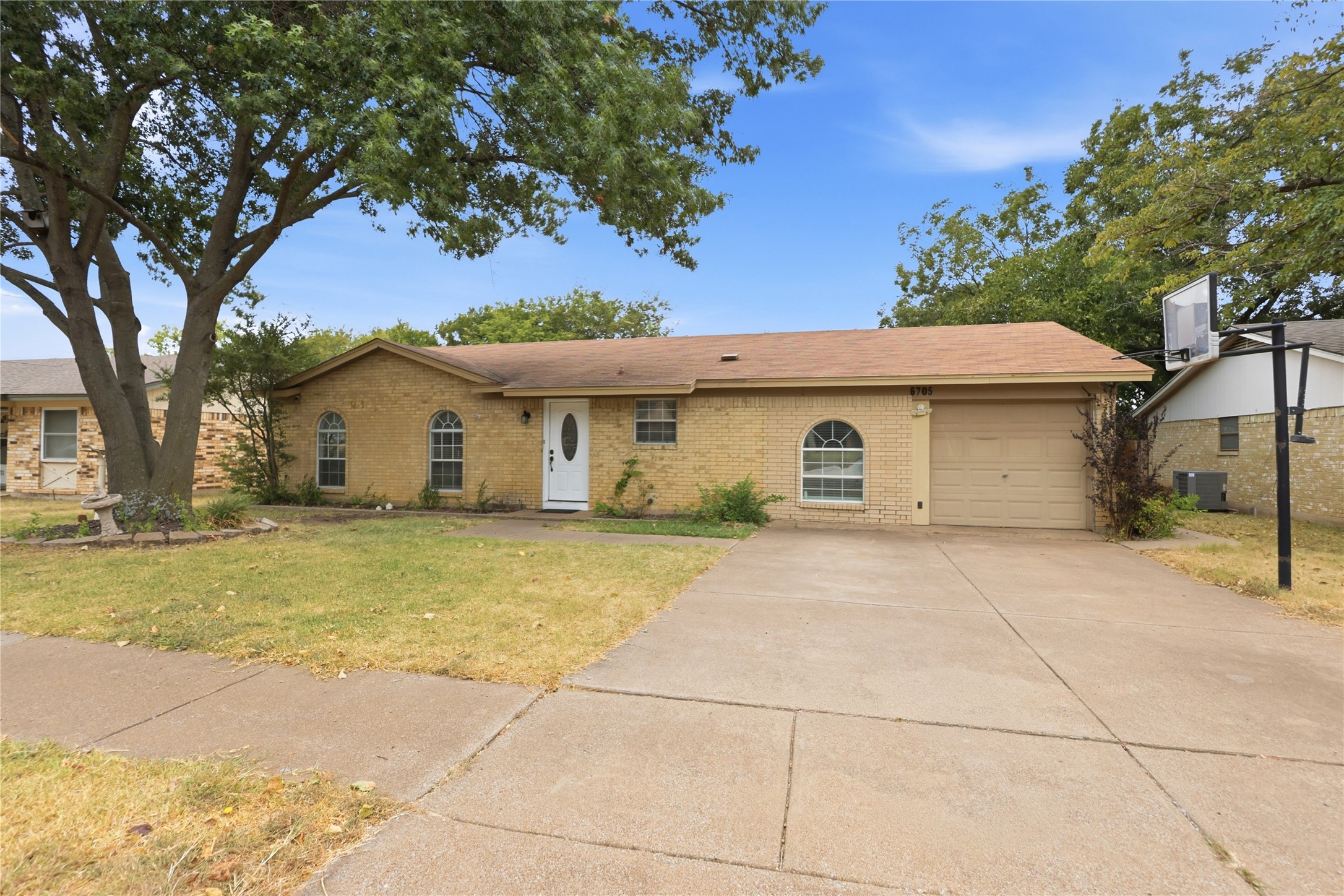 Residential Lease in Watauga