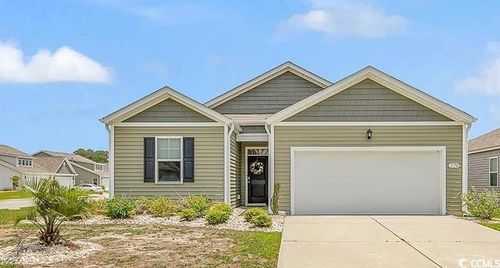 1170 Maxwell Dr, Little River, SC, 29566-5910 | Card Image