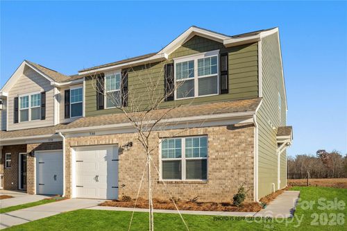 805-5112 Tommy Ln, Stanley, NC, 28164-1047 | Card Image