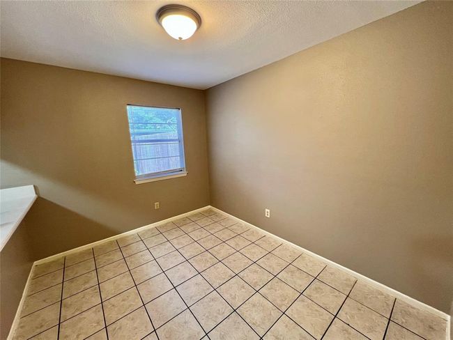 1045 - 1039 N Chenango St, Home with 0 bedrooms, 0 bathrooms and null parking in Angleton TX | Image 7