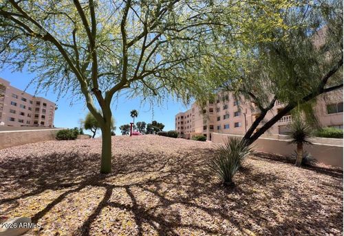 110-7910 E Camelback Rd, Scottsdale, AZ, 85251-2665 | Card Image