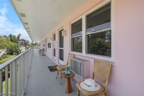n9-190 N Collier Blvd, MARCO ISLAND, FL, 34145-3215 | Card Image