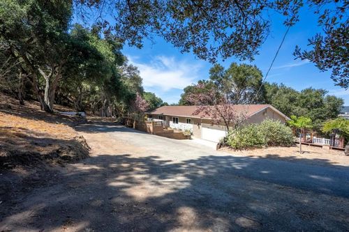 1175 Marilyn Ln, Aromas, CA, 95004 | Card Image