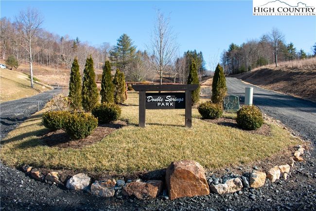 21 Mitchell Watch Drive, Home with 0 bedrooms, 0 bathrooms and null parking in Spruce Pine NC | Image 5