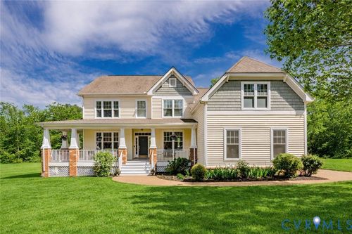 7717 Patriots Landing Pl, Quinton, VA, 23141-1644 | Card Image