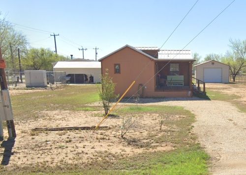 13006 Bernhardt, San Antonio, TX, 78263 | Card Image