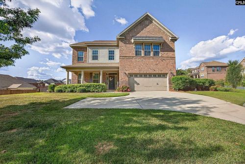 3 Wading Bird Loop, Blythewood, SC, 29016-5906 | Card Image