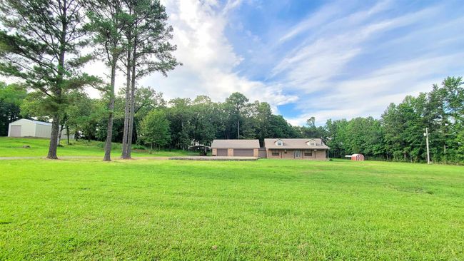 180 Swinging Bridge Rd, House other with 3 bedrooms, 3 bathrooms and null parking in Beebe AR | Image 50
