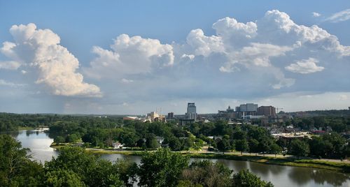 apt-801-121 14th St Ne, Rochester, MN, 55906-7078 | Card Image
