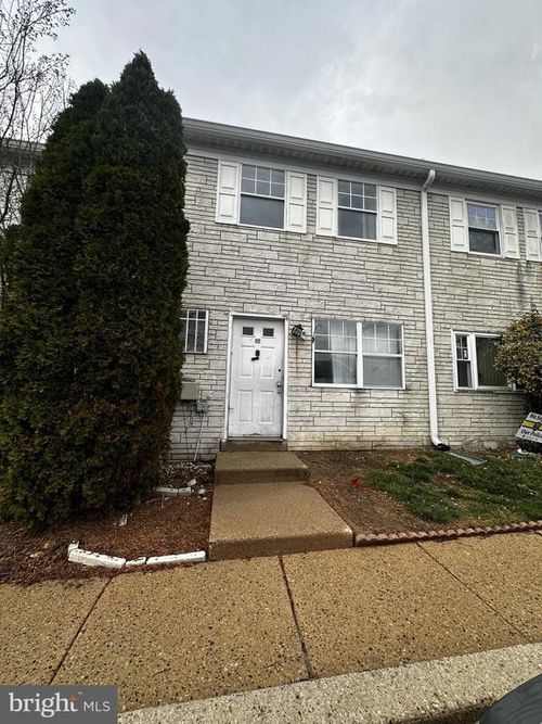 apt-9e-515 N York Rd, WILLOW GROVE, PA, 19090-2654 | Card Image