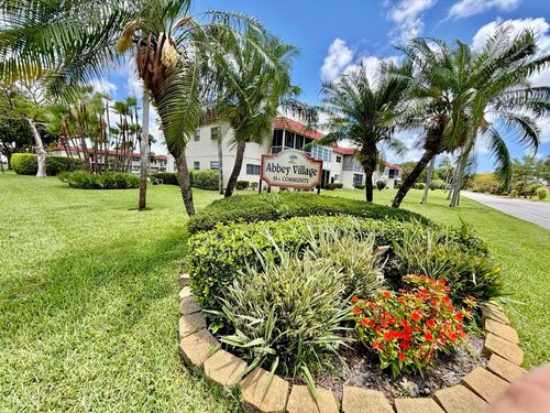 204-19 Abbey Ln, Delray Beach, FL, 33446-1704 | Card Image