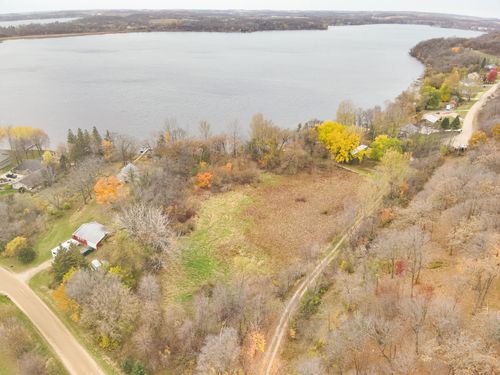 21334 Clay Ln, Erhard, MN, 56534-9586 | Card Image