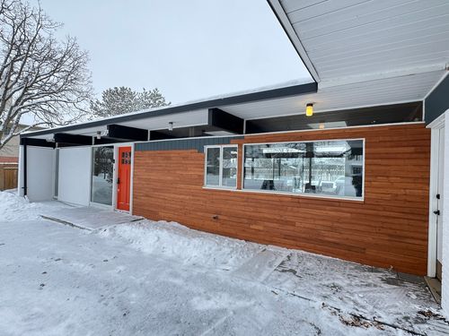 1912 Old Briar Rd, Highland Park, IL, 60035-4303 | Card Image