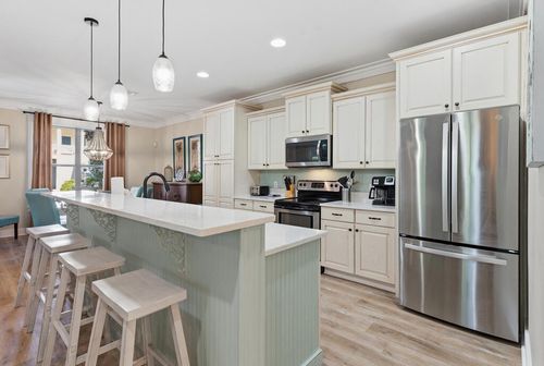 226 Tahitian Way, Destin, FL, 32541-3523 | Card Image