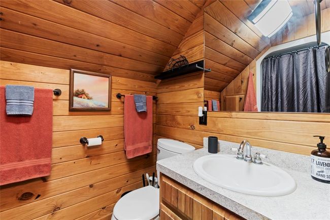 586 Beverly Blvd, House other with 2 bedrooms, 2 bathrooms and null parking in Onalaska TX | Image 24