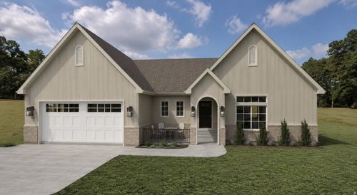 657 S 1600 W, Provo, UT, 84601-5435 | Card Image