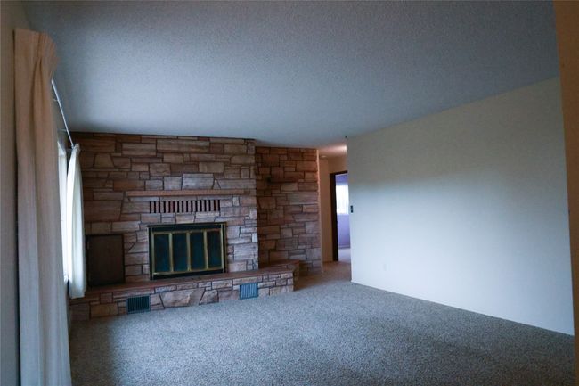 655 Mission Rd, Home with 5 bedrooms, 2 bathrooms and null parking in Cascade MT | Image 16