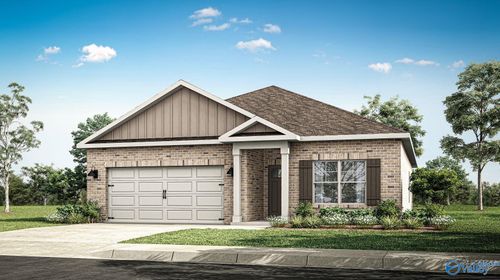 3354 Feldspar Dr Sw, Madison, AL, 35756-6439 | Card Image