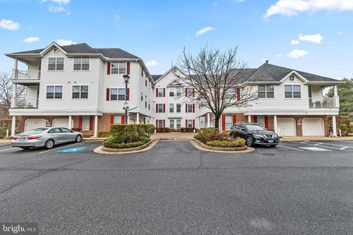 204-16 Hawk Rise Ln, OWINGS MILLS, MD, 21117-5031 | Card Image