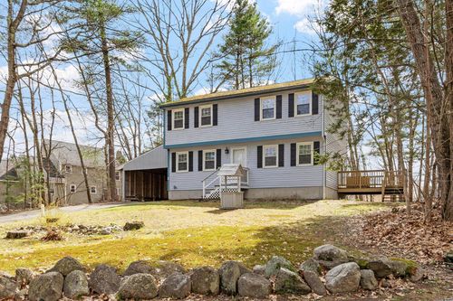 5 Rachel Court, Derry, NH, 03038 | Card Image