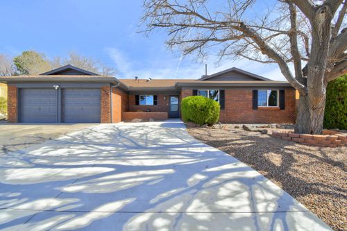 12345 Key West Drive Ne, Albuquerque, NM, 87111 | Card Image