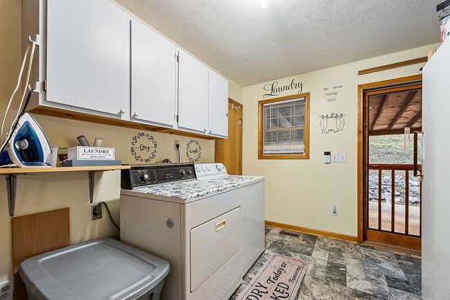 955 Livingston Boatdock Rd, House other with 2 bedrooms, 2 bathrooms and 4 parking in Allons TN | Image 20