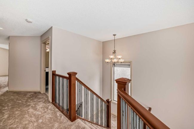 1A Tusslewood Drive Nw, Home with 3 bedrooms, 2 bathrooms and 4 parking in Calgary AB | Image 37