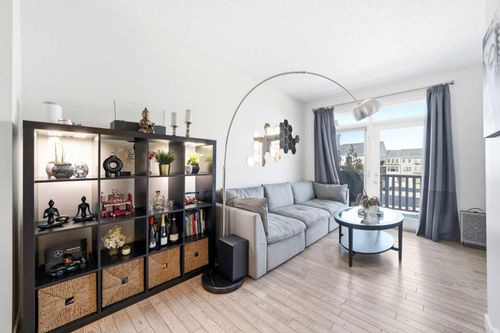 14 Nolan Hill Gate Nw, Calgary, AB, T3R0T9 | Card Image
