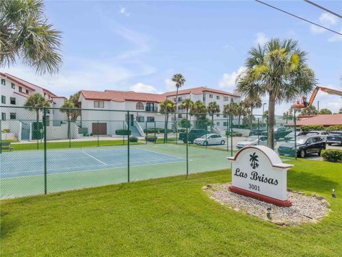 305-3001 S Atlantic Ave, New Smyrna Beach, FL, 32169-3561 | Card Image