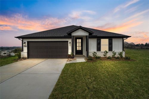 19632 Montgomery Ridge Way, Montgomery, TX, 77316-3541 | Card Image