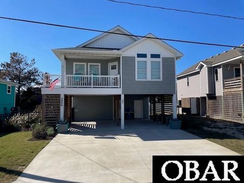 2006 Norfolk St, Kill Devil Hills, NC, 27948-9360 | Card Image