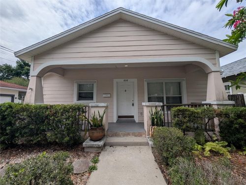 608 9th Ave N, ST PETERSBURG, FL, 33701-1608 | Card Image