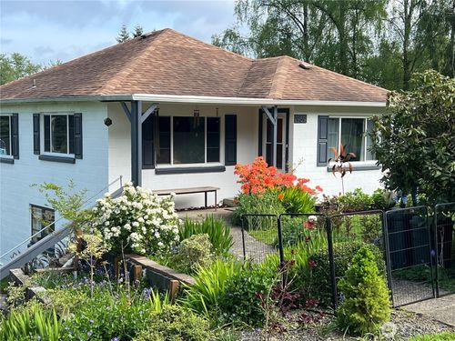 959 Barnhart St, Raymond, WA, 98577-4503 | Card Image