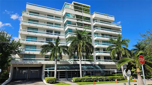 804-1025 92nd St, Bay Harbor Islands, FL, 33154-2890 | Card Image